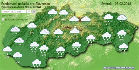 15 napos előrejelzés Zalaegerszeg, Zala megye